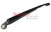 VAG 4B9955407 Wiper Arm, windscreen washer